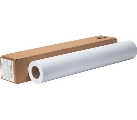 HP 500032
