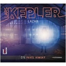 Lazar