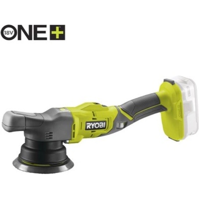 Ryobi R18P-0 – Zbozi.Blesk.cz