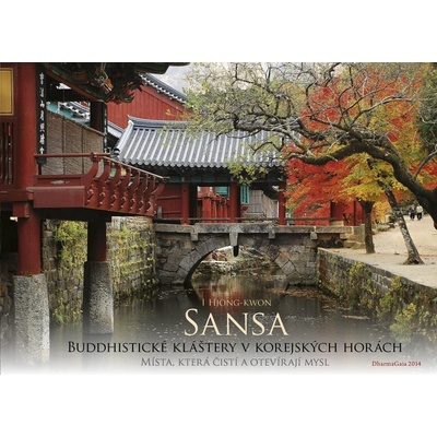 Sansa - I Hjong-kwon