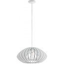 Eglo 95254