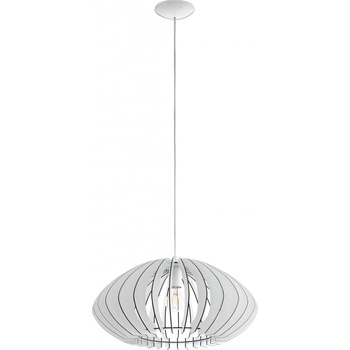 Eglo 95254