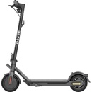 Image 1 of NAVEE E25 pro
