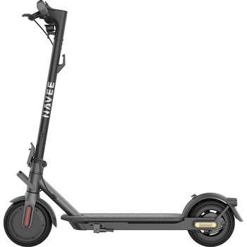 Image 1 of NAVEE E25 pro