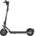 NAVEE E25 pro