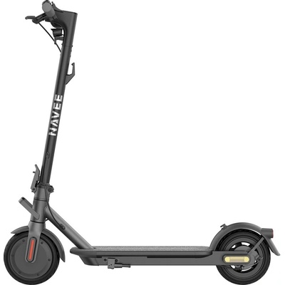 NAVEE E25 pro