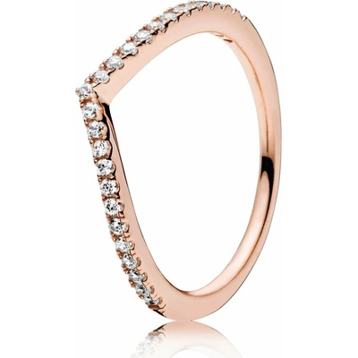 Panodra 186316CZ