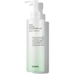 COSRX Хидрофилно масло Cosrx Pure Fit Cica Clear Cleansing Oil 200ml