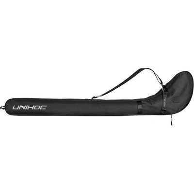 UNIHOC Stick Cover Junior