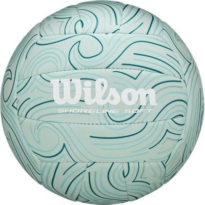 wilson shoreline soft