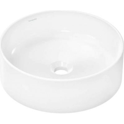 Hansgrohe Xuniva S 61071450