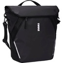 Thule Chasm Courier Inlock 22L