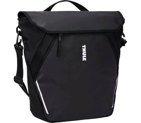 Thule Chasm Courier Inlock 22L