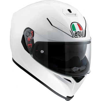 AGV K-5 S Pearl