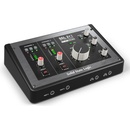 Solid State Logic SSL 2+ MKII