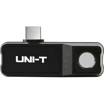 UNI-T UTi120M