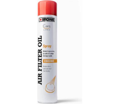 Ipone Brake Dot 4 500 ml