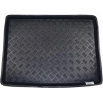 CarMart Стелка за багажник за BMW X1 U11 (2022+) bottom floor S-Drive