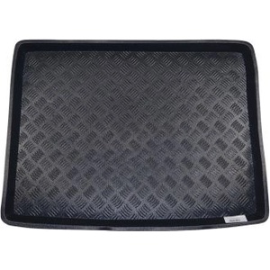 CarMart Стелка за багажник за BMW X1 U11 (2022+) bottom floor S-Drive