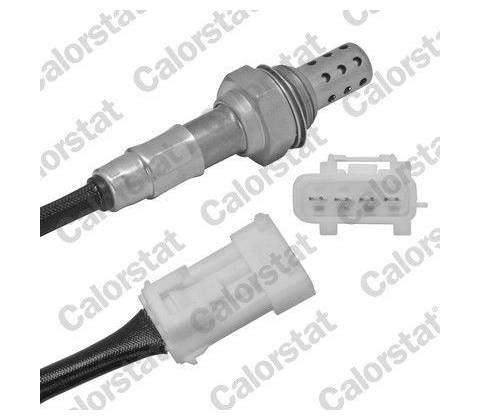 Lambda sonda CALORSTAT by Vernet LS140194