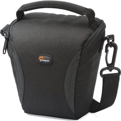 Lowepro Format TLZ 10 E61PLW36620