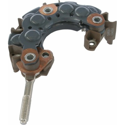 Usmerňovač alternátora HC-Cargo F 032 134 306
