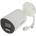 Hikvision DS-2CD2043G2-LI(2.8mm)