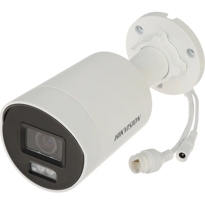 Hikvision DS-2CD2043G2-LI(2.8mm)