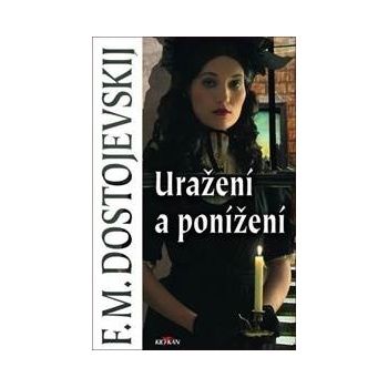 Uražení a ponížení