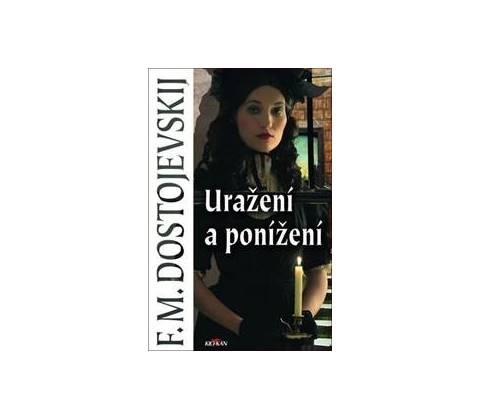 Uražení a ponížení