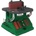Holzstar OBSS 100 V
