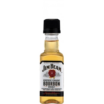 Image 1 of Jim Beam Джим Бийм