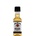 Jim Beam (Джим Бийм) Бърбън уиски 50 мл