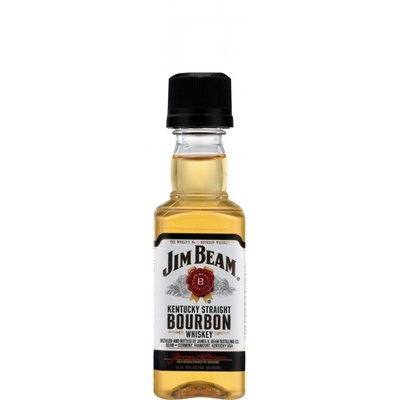 Jim Beam Джим Бийм