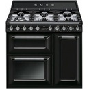 Smeg TR93BL