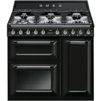 Smeg TR93BL