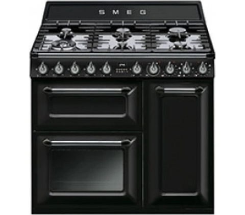 Smeg TR93BL