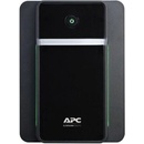 APC Back-UPS 650VA 230V