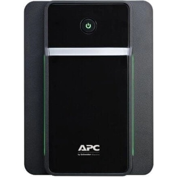 APC Back-UPS 650VA 230V