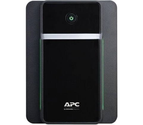 APC Back-UPS 650VA 230V