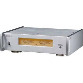 TEAC AP-505
