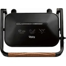 Voltz OV51442K