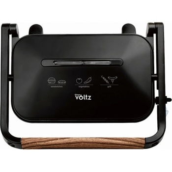 Voltz OV51442K