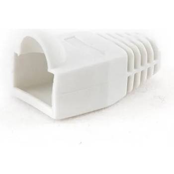 Gembird BT5WH/100 Облекчение на напрежението (капачка за обувки) 100db Бял (BT5WH/100)