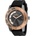 Invicta 35687