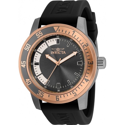 Invicta 35687
