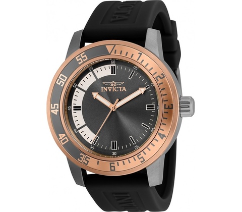Invicta 35687