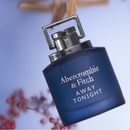 Abercrombie & Fitch Away Tonight Man EDT 50 ml