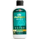 Cobbys pet alko HERBAL shampoo WITH CHAMOMILE 250ml