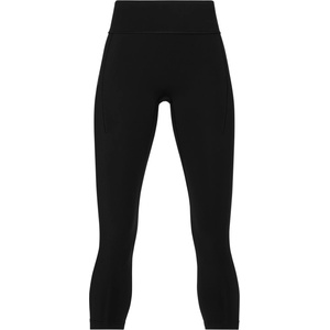 On Дамски клин за бягане On Women's Performance Tights 7/8 Running tights - Black (127-1171-0112)